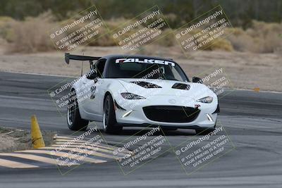 media/Nov-22-2025-Speed Ventures (Sat) [[a198746dab]]/5-Black Group/Session 1 (Turn 10)/